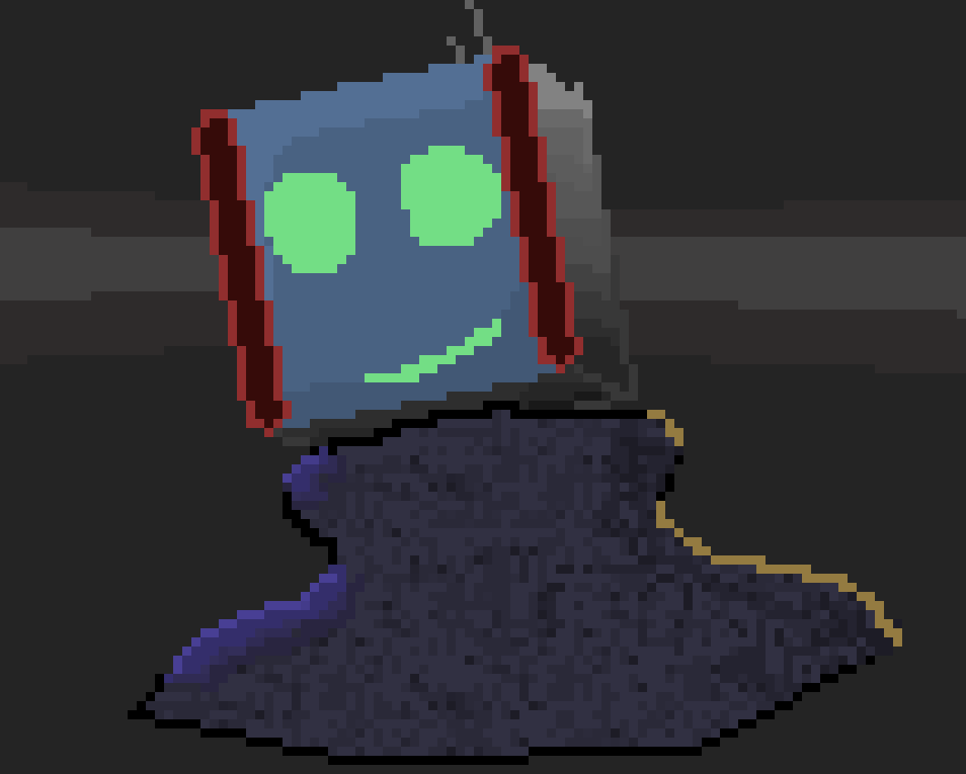 [56da69] Ooga boogie