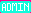[b40402] adminprefix