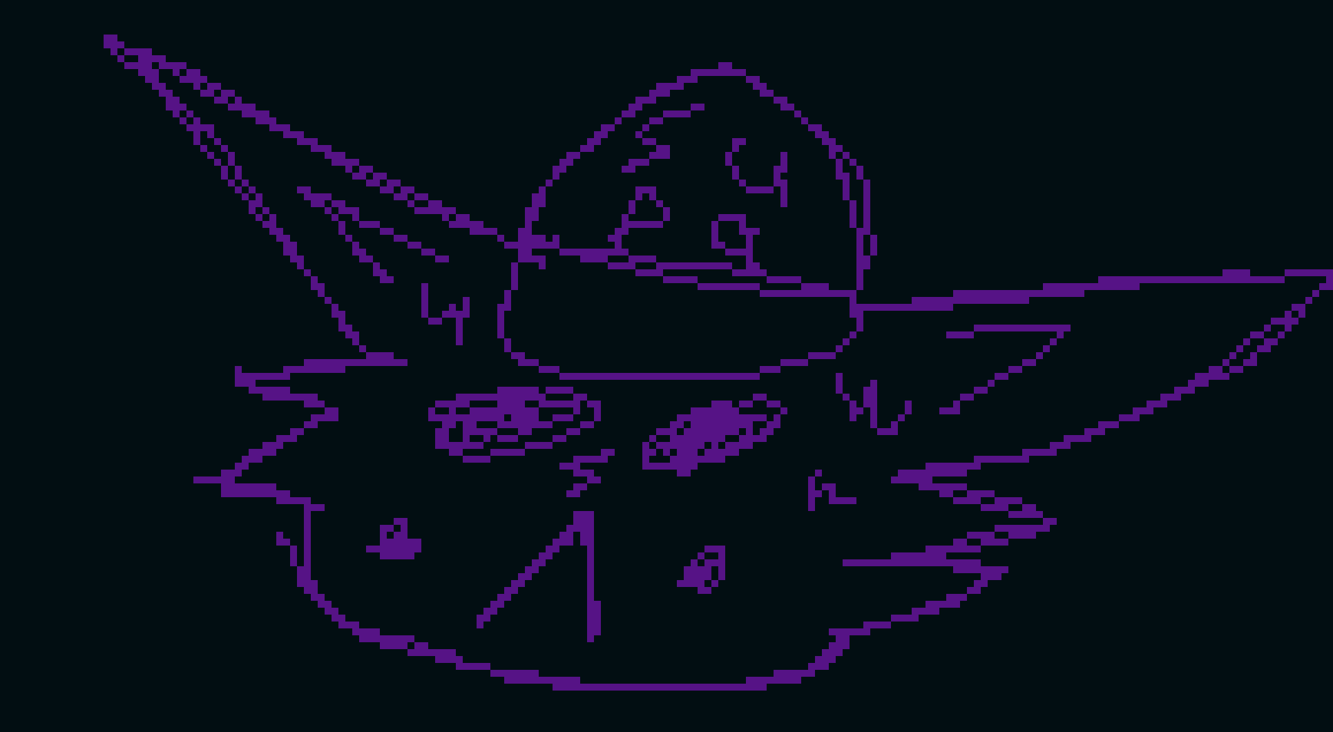 [8defd6] do all darks look the same 2 u EV