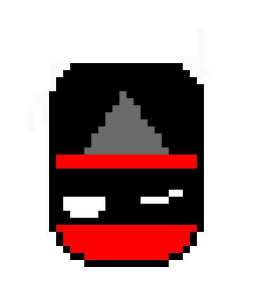 [74d78d] DevokaBall