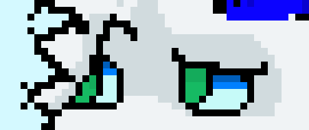 [95be89] [[Um?...]]