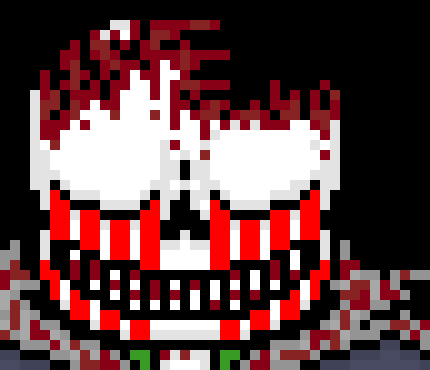 ok