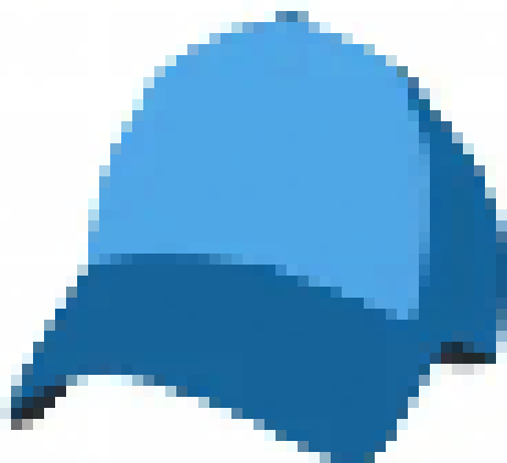 [da4c0a] stop the cap