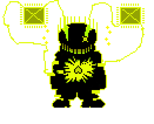 [60cf86] sun collide sans