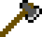 [6c9da9] Axe