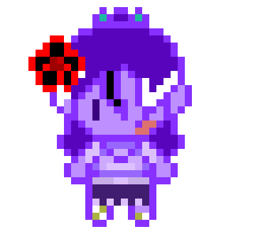 [9f37a0] Starry