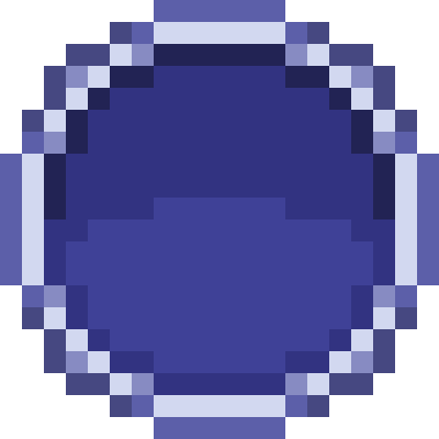 [9bfd4a] Untitled