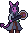 [ad4c0e] Tiefling Sorcerer