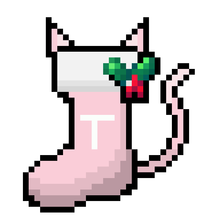 [d33d1a] ThorasSock