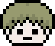 [fe1daa] Daiki Kubo 1