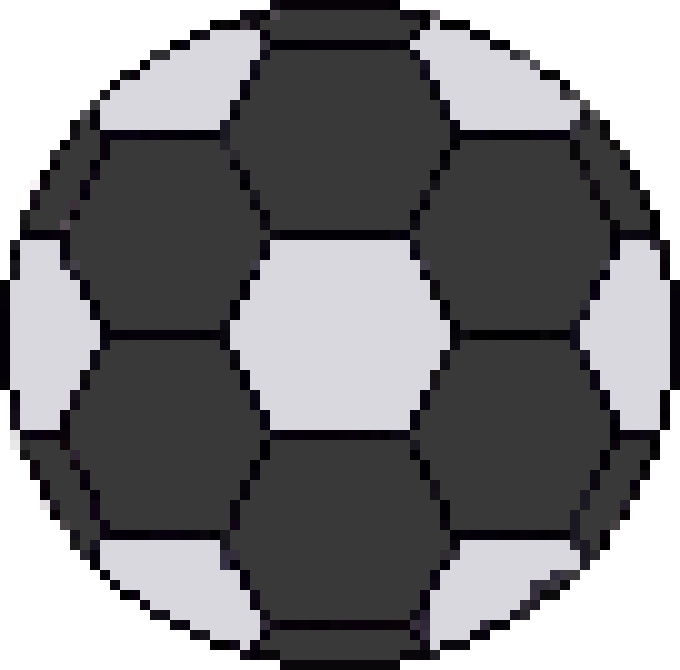[8ae168] ball_2