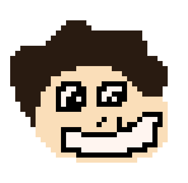 [ed2da6] Steven
