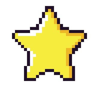 [759573] star