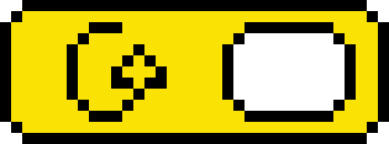 [1b8c62] loop_button