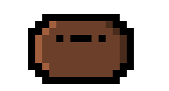 [4b1dc8] Bean