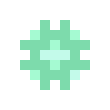 [af7a4e] BulletG