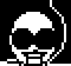 [a3a8ae] I   D0N'T   KN0W...