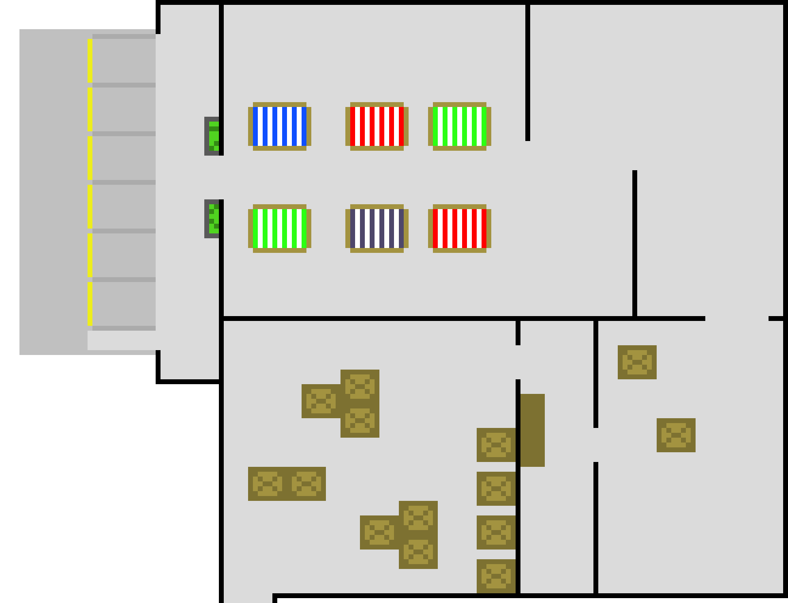 [9664c4] lvl 2