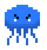 [2432c5] BezoAlien2