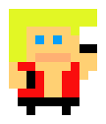 [9664c4] elvis_like_hero_l