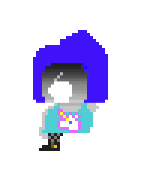 [9664c4] echas pixel