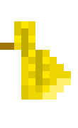 [4b88bf] Bass Saxophone-ShootOut
