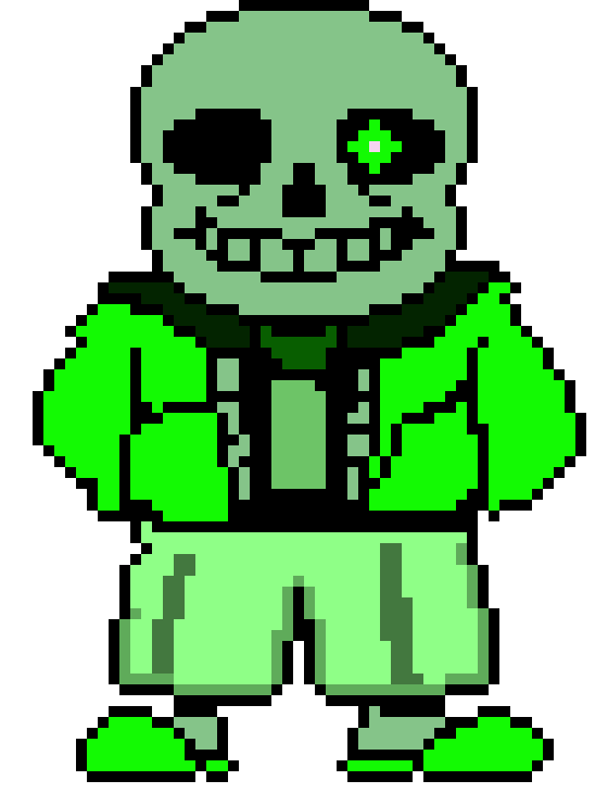 [9664c4] JuanPD Sans mode