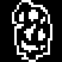 [224a35] np your still ugly goo go play with amagultwe