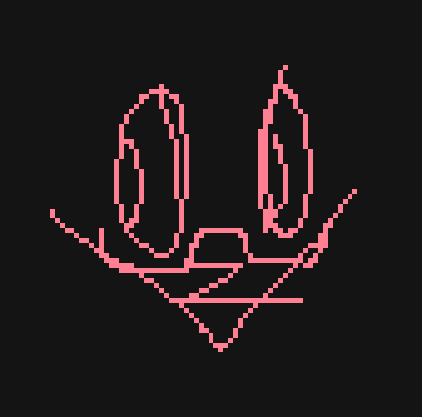 [69752d] so they can be rotated but for some reason there's like. zero way to tell if i can