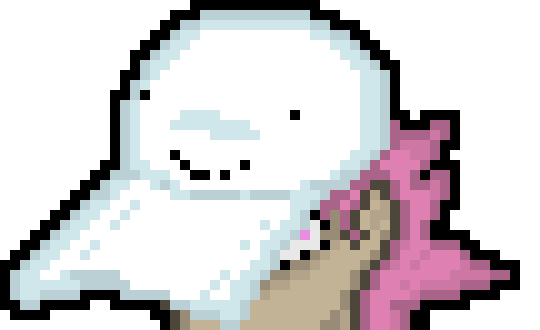 [050127] ((Bloob: "WESTWARD WE GO! ! ! !"))