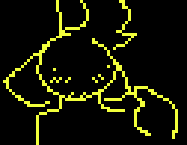 [4f4fbe] ah mb i rember wrong