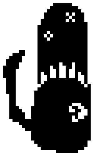 [01f5ec] ALLY_THERE