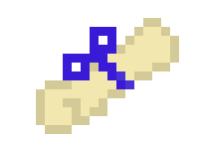 [9664c4] scroll