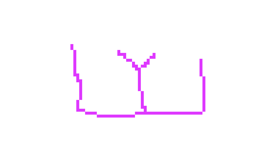 [91ff30] adaw