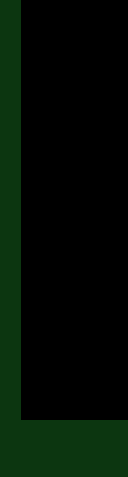 [9664c4] Untitled