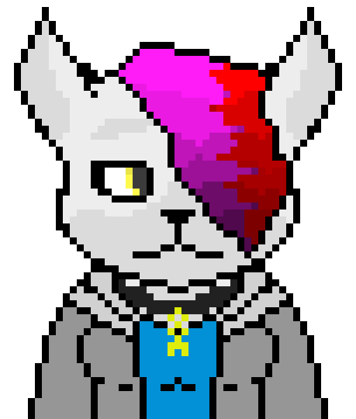 [11b4ea] i know about Friday and my school has a dance that I... *sigh* ... will not go to this year and be alone at home...
