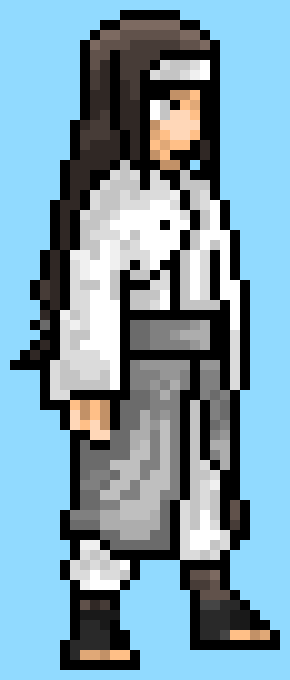 Neji