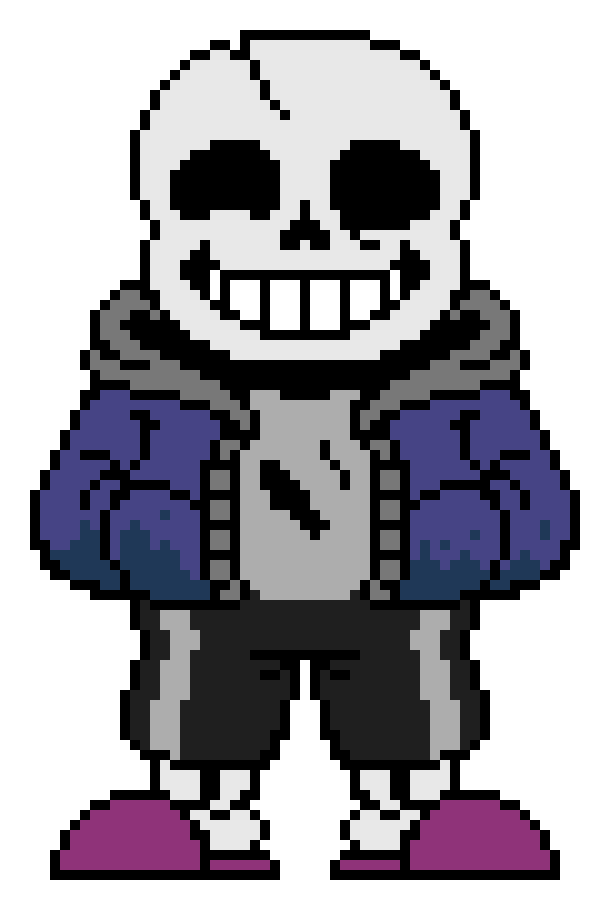 [a95cd7] Insomnimaniac Sans