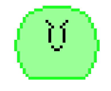 [9664c4] Kyle
