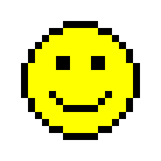 [f0ef81] Normal