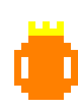 [a49514] *it goes to ODSTs head*