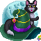 [dfdafc] halloween_2023_117