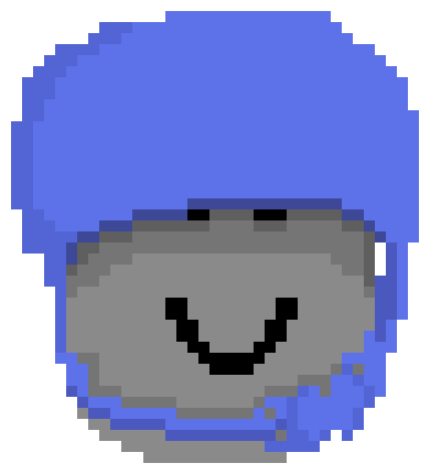 [cc54ea] lowk might have been the biggest one hit wonder of 2025