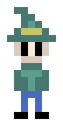 [833c3c] player concept1