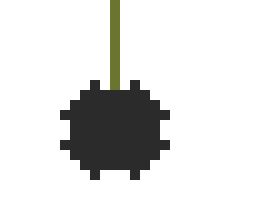 [9664c4] Untitled