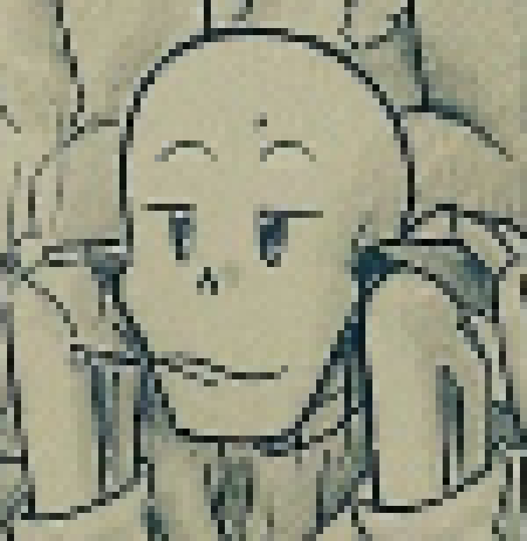[691fe2] so- what exactly do you do here? In...Voyagetale-? Interesting name       -  Cherry