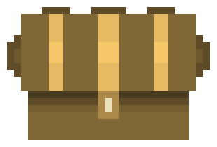 [9664c4] Chest