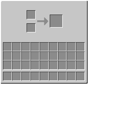 [c2e7ca] primordial_crucible_gui