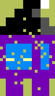 [4d484c] idk what it originated from...