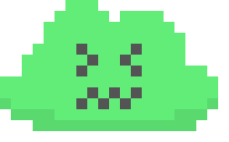 [9664c4] sick cloud sprite